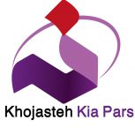 Logo Khojaste Kia Pars-02 (1)