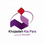Logo Khojaste Kia Pars-01